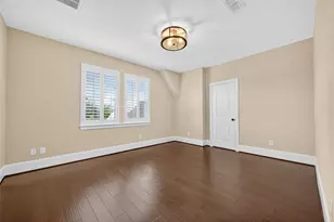 715 Suncatcher Cir, Richmond, TX 77406 - Photo 38