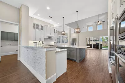 715 Suncatcher Circle, Richmond, TX 77406 - Photo 16