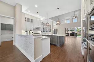 715 Suncatcher Cir, Richmond, TX 77406 - Photo 16