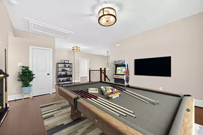 715 Suncatcher Circle, Richmond, TX 77406 - Photo 36