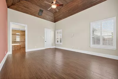 715 Suncatcher Circle, Richmond, TX 77406 - Photo 30