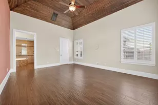 715 Suncatcher Cir, Richmond, TX 77406 - Photo 30