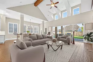 715 Suncatcher Cir, Richmond, TX 77406 - Photo 1