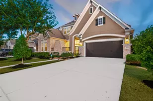 715 Suncatcher Cir, Richmond, TX 77406 - Photo 2