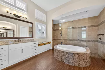 715 Suncatcher Circle, Richmond, TX 77406 - Photo 32