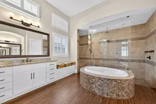 715 Suncatcher Cir, Richmond, TX 77406 - Photo 32