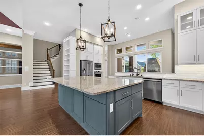 715 Suncatcher Circle, Richmond, TX 77406 - Photo 18