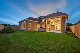 715 Suncatcher Cir, Richmond, TX 77406 - Photo 46