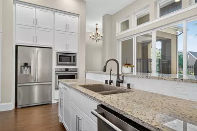 715 Suncatcher Circle, Richmond, TX 77406 - Photo 20