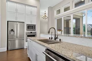 715 Suncatcher Cir, Richmond, TX 77406 - Photo 20