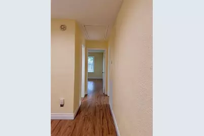 3230 Meadway Drive, Houston, TX 77082 - Photo 10