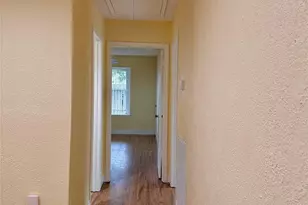 3230 Meadway Dr, Houston, TX 77082 - Photo 10