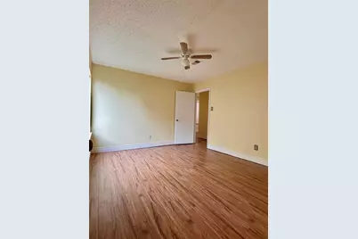 3230 Meadway Drive, Houston, TX 77082 - Photo 12