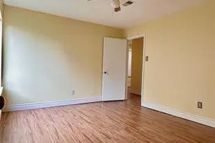 3230 Meadway Dr, Houston, TX 77082 - Photo 12