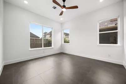 98 Camden Hills Drive, Montgomery, TX 77356 - Photo 34