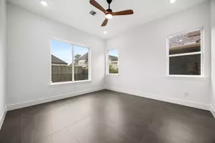 98 Camden Hills Dr, Montgomery, TX 77356 - Photo 34