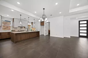 98 Camden Hills Dr, Montgomery, TX 77356 - Photo 20