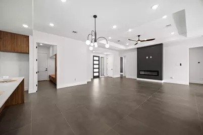 98 Camden Hills Drive, Montgomery, TX 77356 - Photo 16