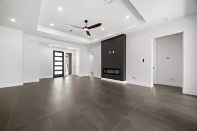 98 Camden Hills Drive, Montgomery, TX 77356 - Photo 16