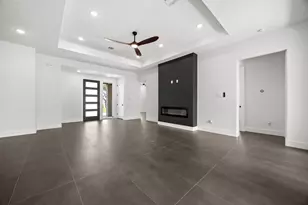 98 Camden Hills Dr, Montgomery, TX 77356 - Photo 16