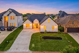 98 Camden Hills Dr, Montgomery, TX 77356 - Photo 2