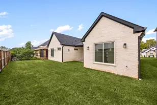 98 Camden Hills Dr, Montgomery, TX 77356 - Photo 44