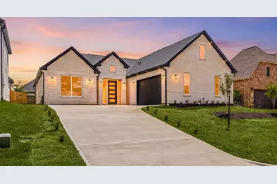 98 Camden Hills Drive, Montgomery, TX 77356 - Photo 1