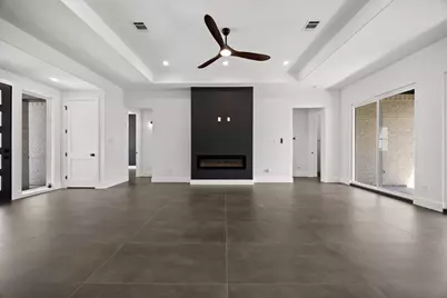 98 Camden Hills Drive, Montgomery, TX 77356 - Photo 14