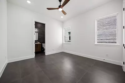 98 Camden Hills Drive, Montgomery, TX 77356 - Photo 42