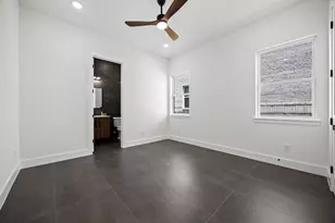 98 Camden Hills Dr, Montgomery, TX 77356 - Photo 42