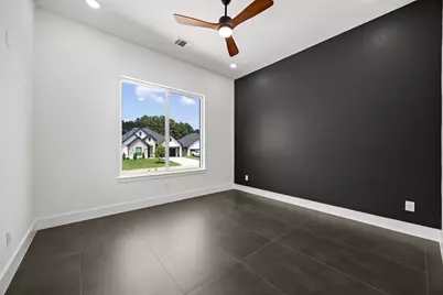 98 Camden Hills Drive, Montgomery, TX 77356 - Photo 30