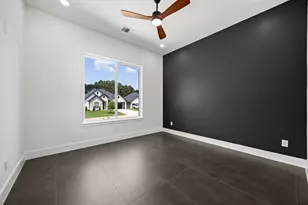 98 Camden Hills Dr, Montgomery, TX 77356 - Photo 30