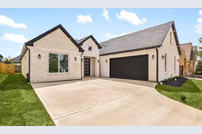 98 Camden Hills Drive, Montgomery, TX 77356 - Photo 8