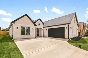 98 Camden Hills Dr, Montgomery, TX 77356 - Photo 8