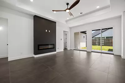 98 Camden Hills Drive, Montgomery, TX 77356 - Photo 12