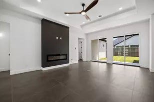 98 Camden Hills Dr, Montgomery, TX 77356 - Photo 12