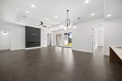 98 Camden Hills Drive, Montgomery, TX 77356 - Photo 18
