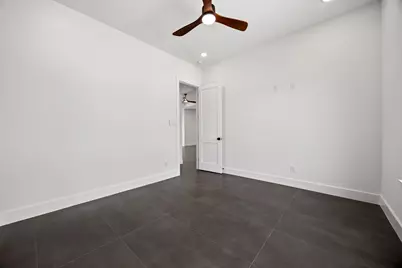 98 Camden Hills Drive, Montgomery, TX 77356 - Photo 28