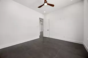 98 Camden Hills Dr, Montgomery, TX 77356 - Photo 28