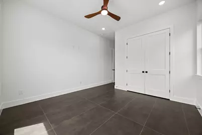 98 Camden Hills Drive, Montgomery, TX 77356 - Photo 38