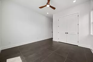 98 Camden Hills Dr, Montgomery, TX 77356 - Photo 38