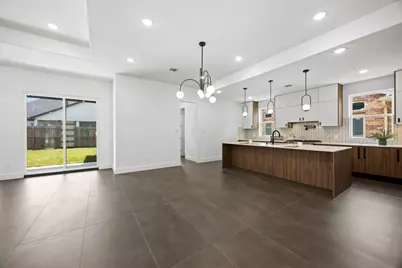 98 Camden Hills Drive, Montgomery, TX 77356 - Photo 22