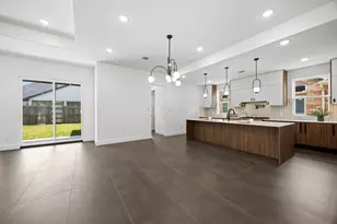 98 Camden Hills Dr, Montgomery, TX 77356 - Photo 22