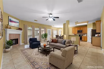 4111 Surreydon Drive, Houston, TX 77014 - Photo 10