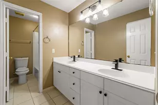 4111 Surreydon Dr, Houston, TX 77014 - Photo 28
