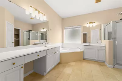 4111 Surreydon Drive, Houston, TX 77014 - Photo 22