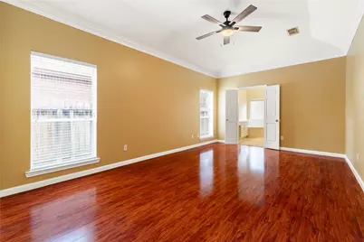 4111 Surreydon Drive, Houston, TX 77014 - Photo 20