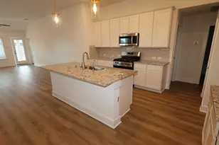 8306 Blue Shell Ln, Cypress, TX 77433 - Photo 12