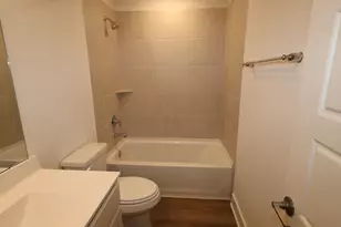 8306 Blue Shell Ln, Cypress, TX 77433 - Photo 18