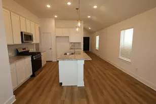 8306 Blue Shell Ln, Cypress, TX 77433 - Photo 10